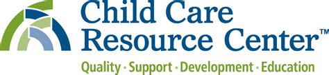 Ccrc chatsworth - Welcome to the Provider Portal by KinderSystems Please enter your email and password to login. 